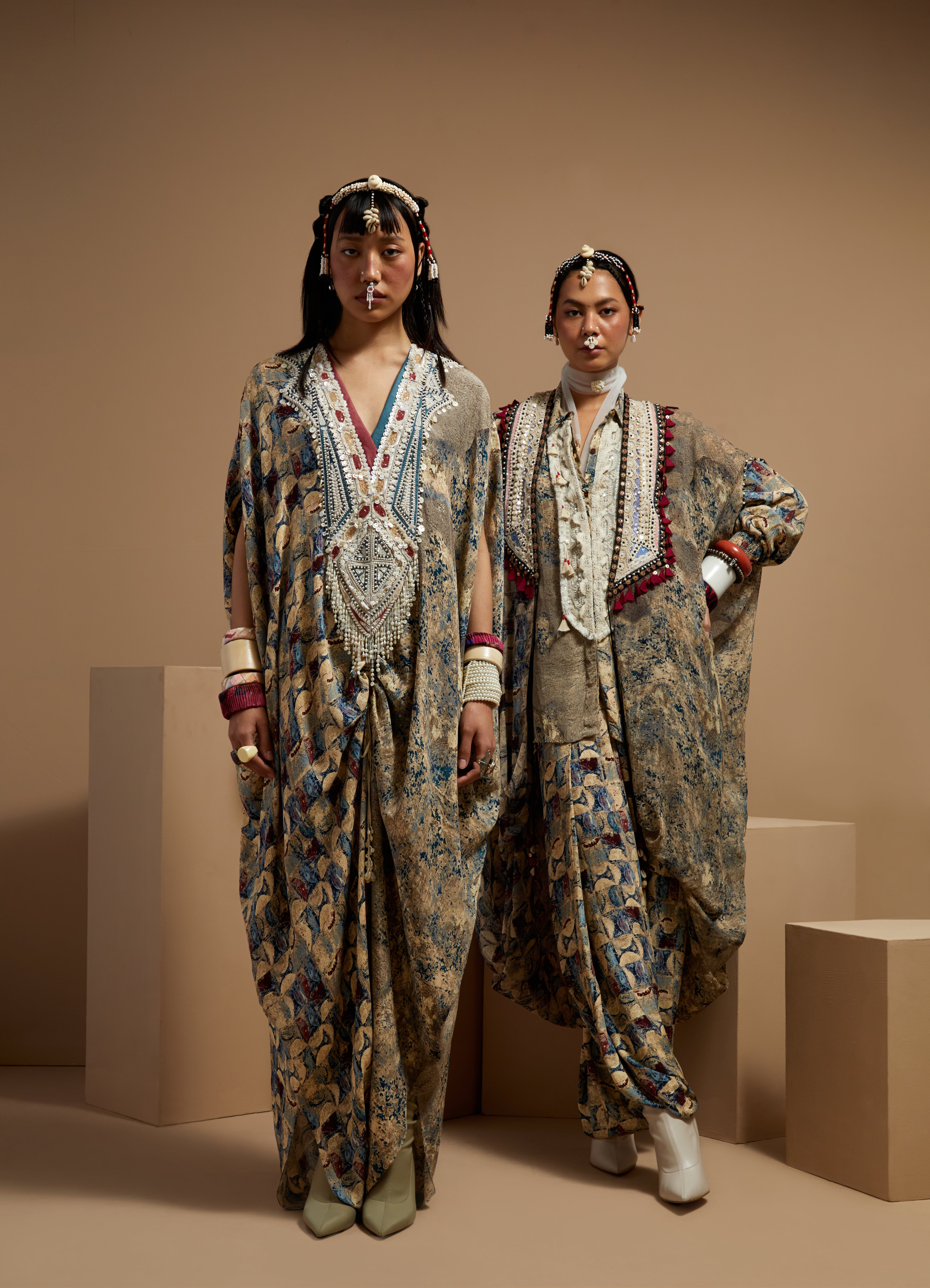 collection_image