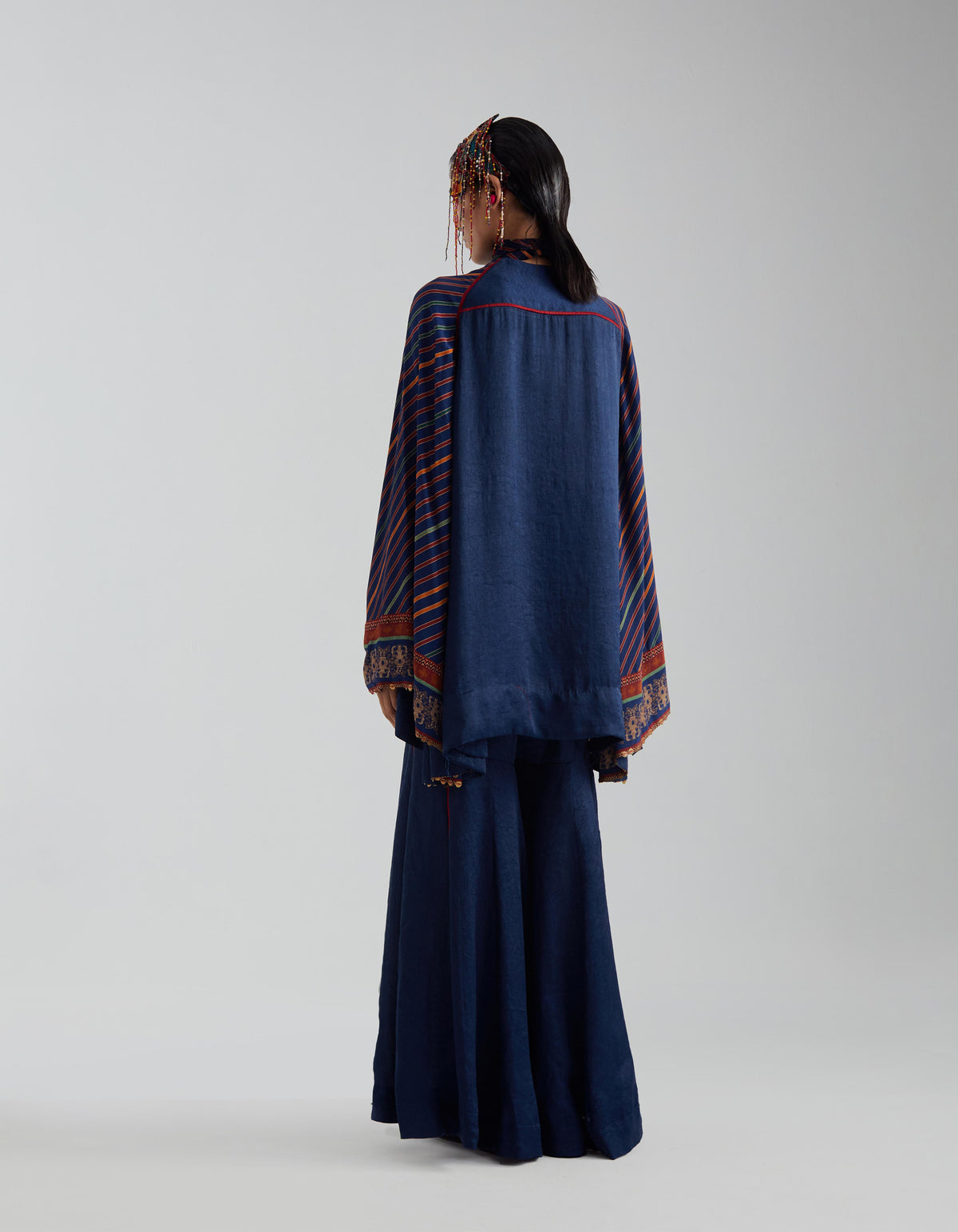 MARIYAM KURTA SET