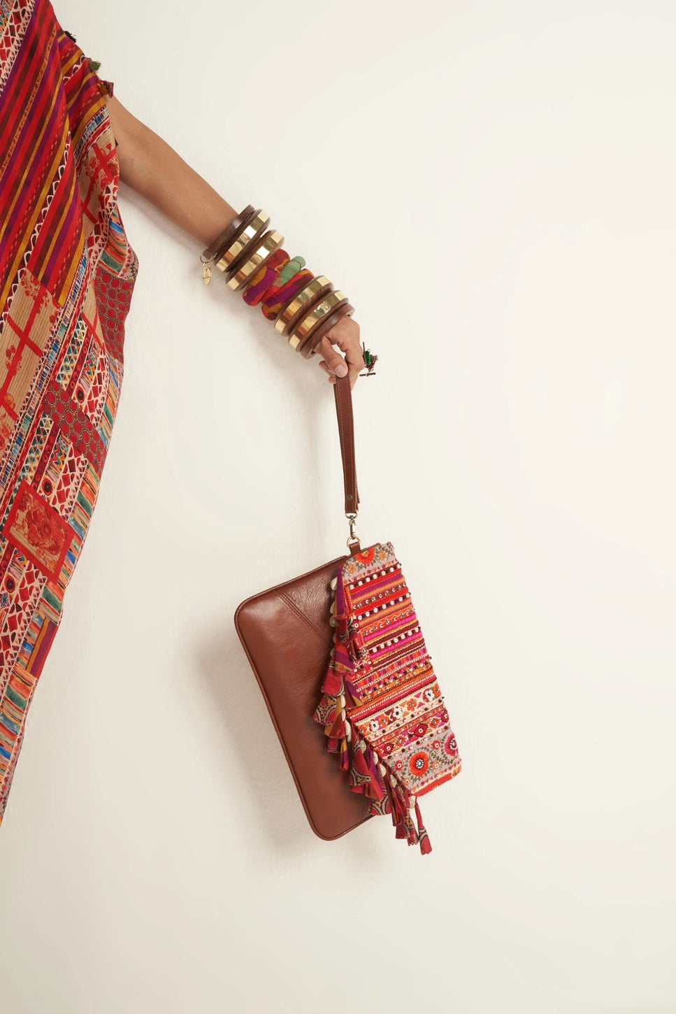 PATTI ENVELOPE BAG