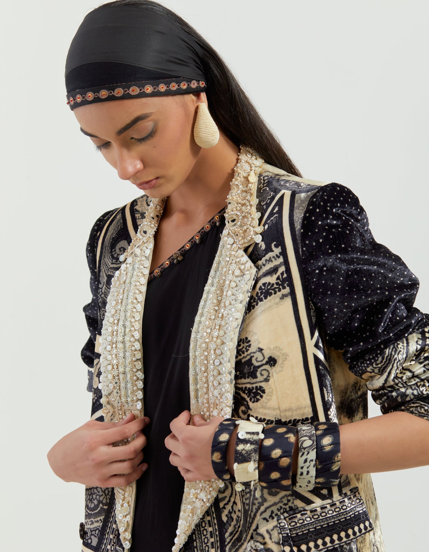 Pashtun