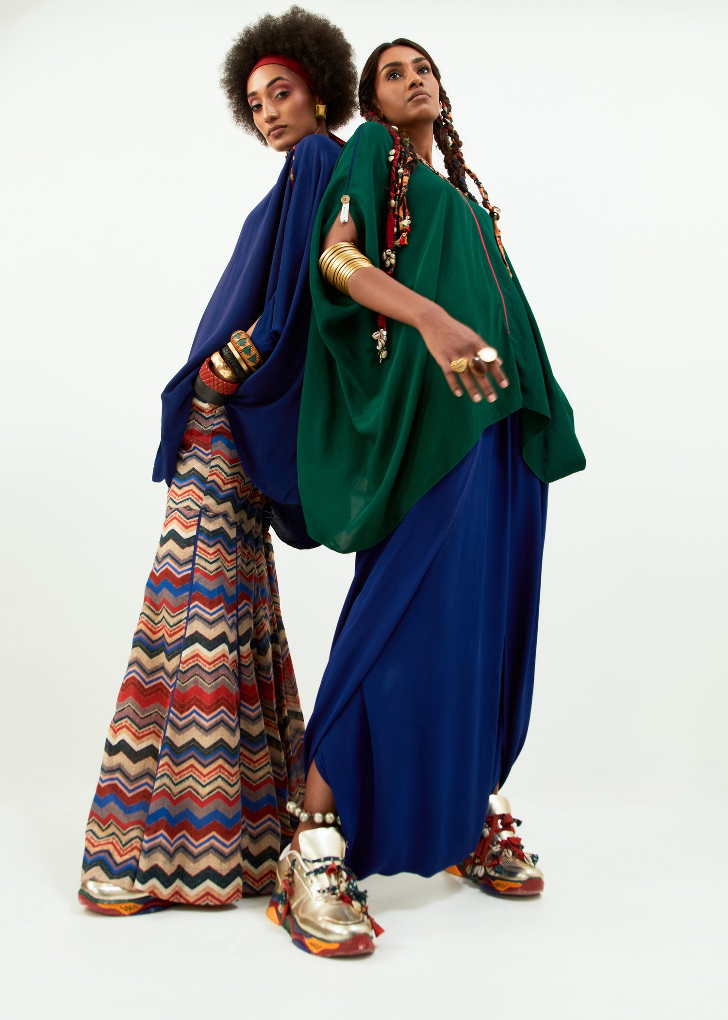 Noor-E-Rang