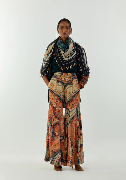 PATTI RUMAL