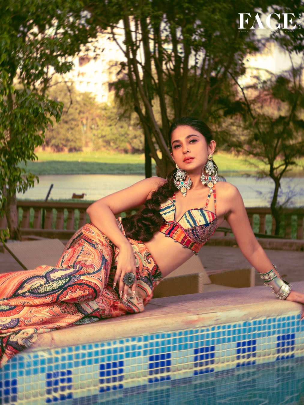 Jennifer Winget - image 3