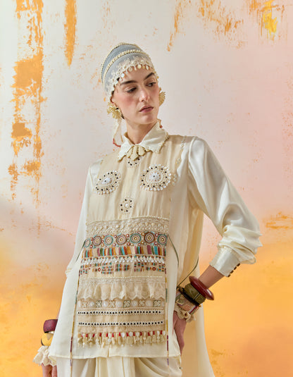 VIANA BIB