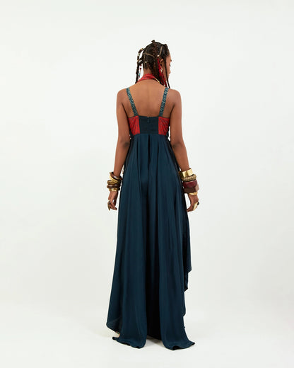 RUHANI JUMPSUIT