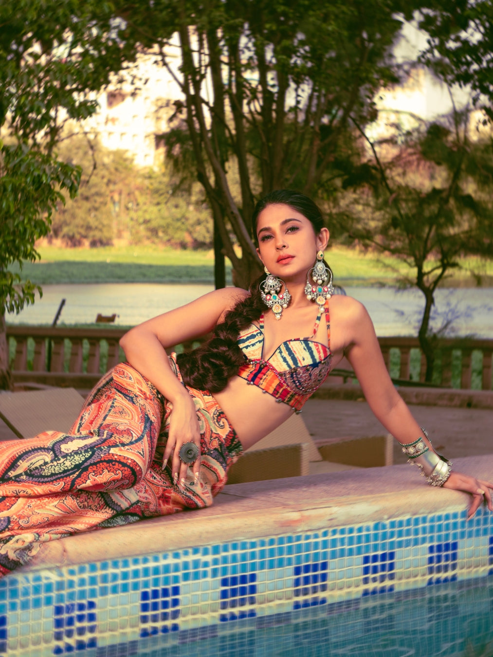 Jennifer Winget - image 5