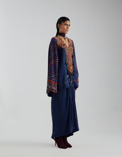 MARIYAM KURTA SET