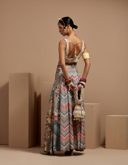 KAYAN BAG