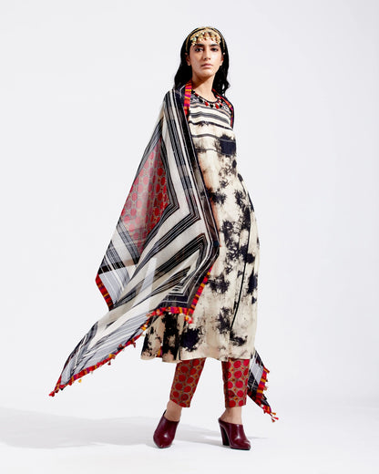 PATTI ODHNI