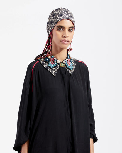 MANDALA SHIRT