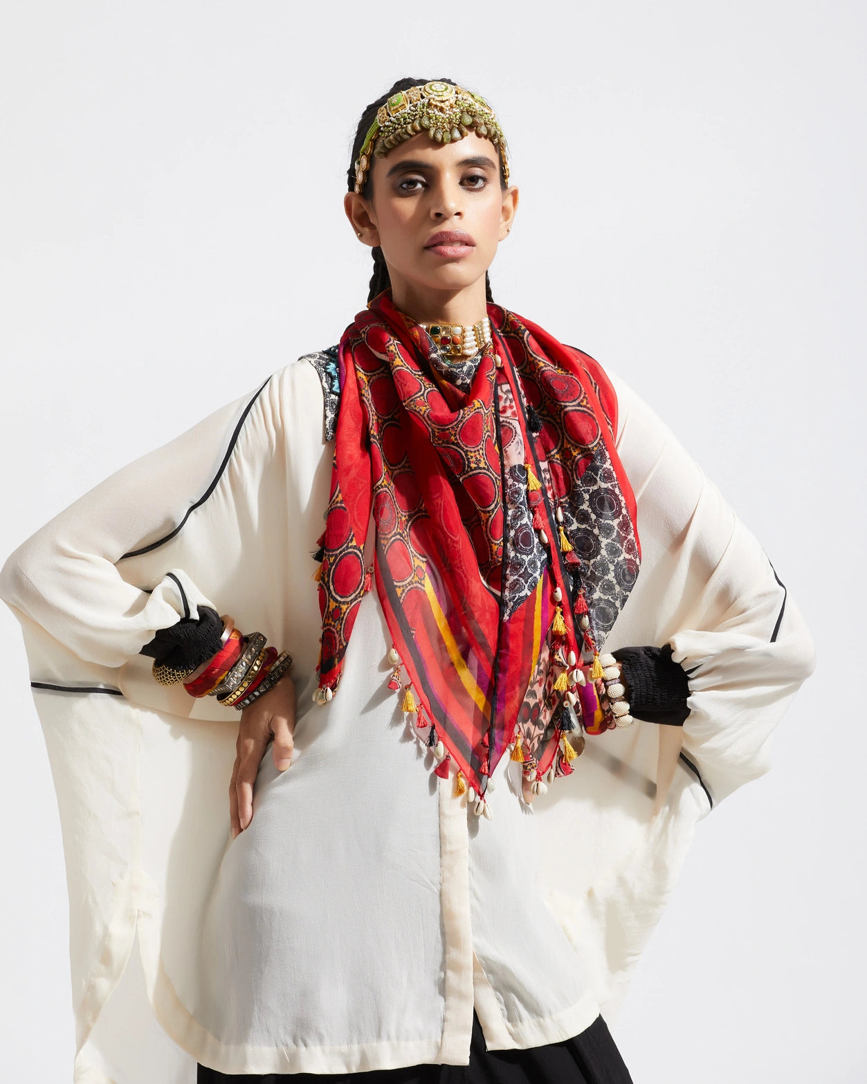 PATTI RUMAL
