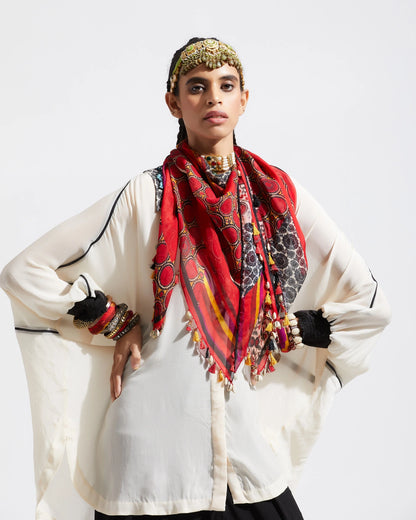PATTI RUMAL
