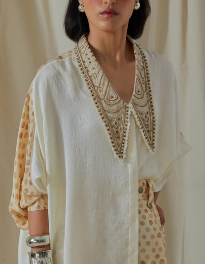 MANDALA SHIRT