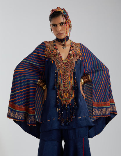 MARIYAM KURTA SET