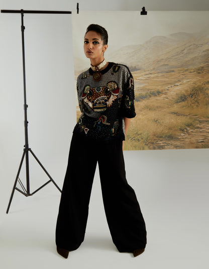 KARLA TEE SHIRT