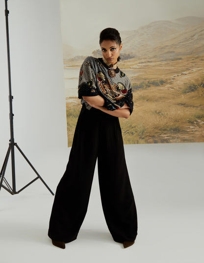 KARLA TEE SHIRT