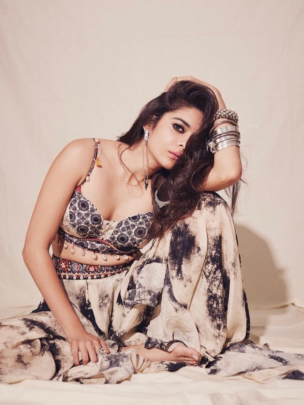 Mithila Palkar - image 2