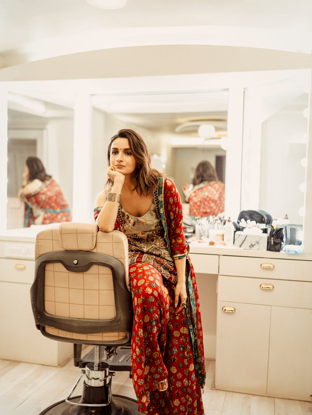 Alia Bhatt - image 1