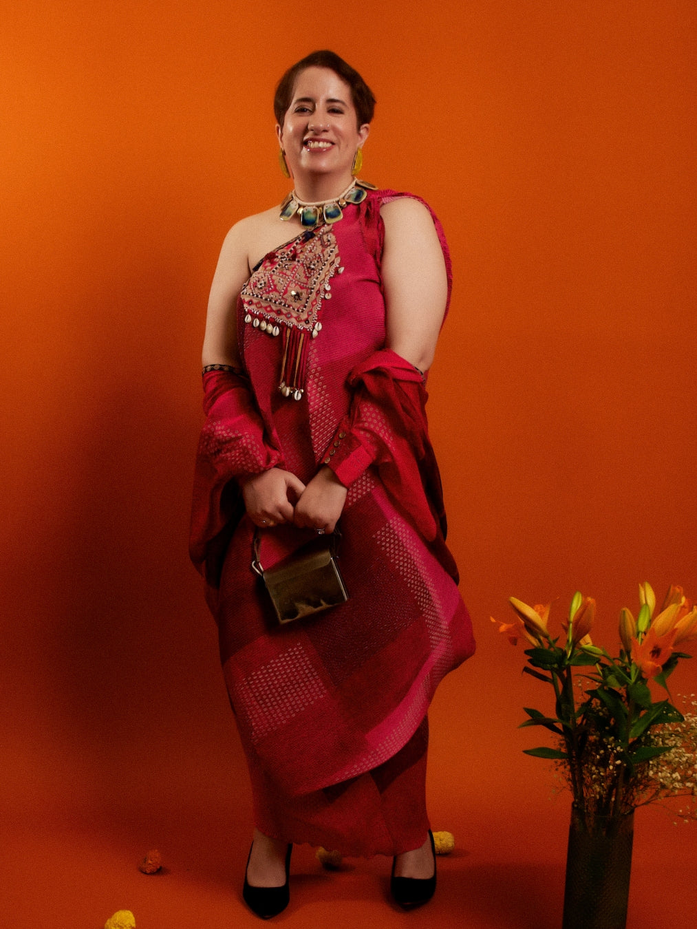 Guneet Monga - image 4