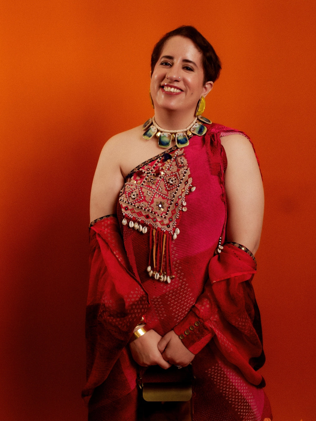 Guneet Monga - image 2