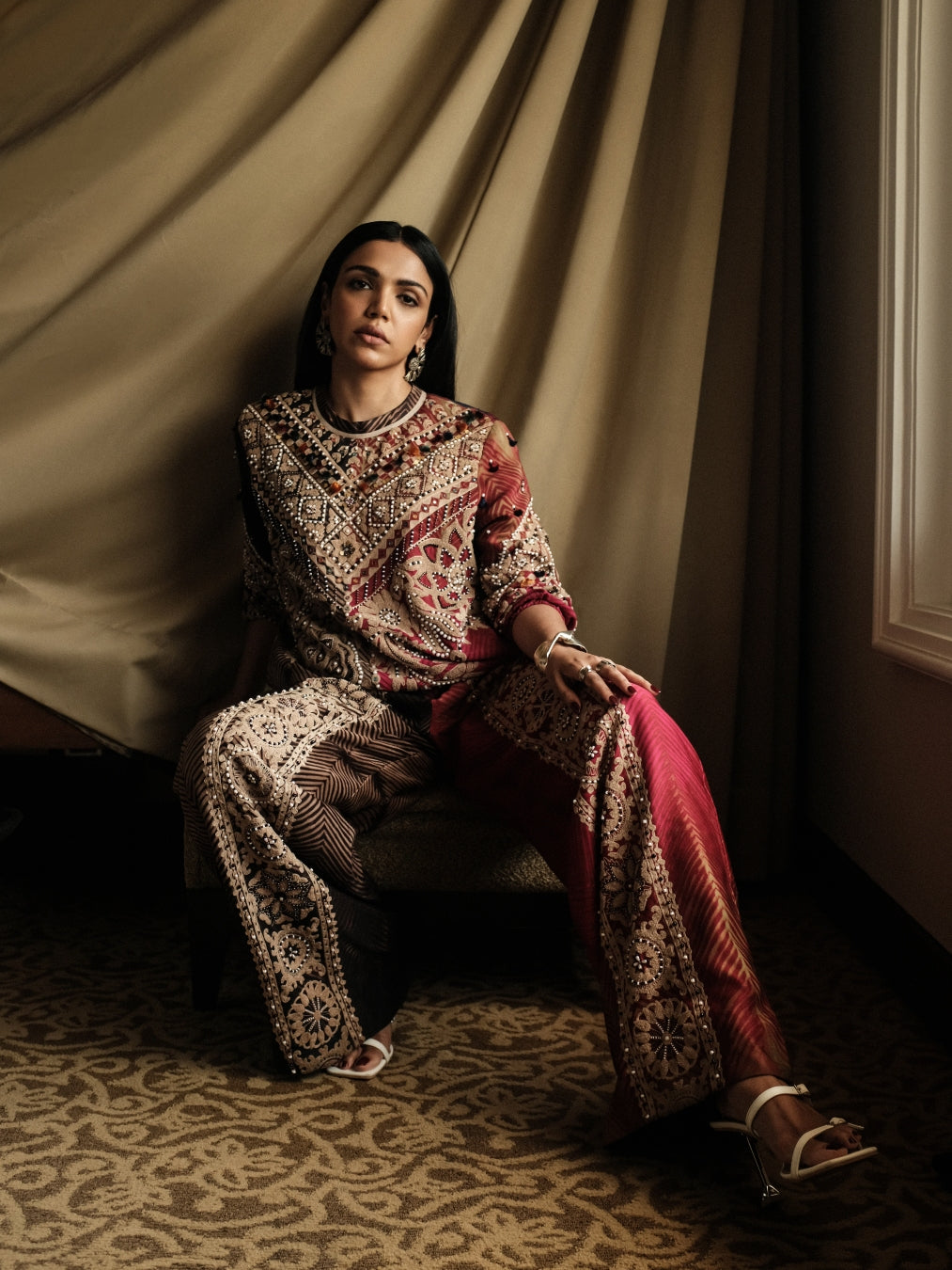 Shriya Pilgaonkar - image 1