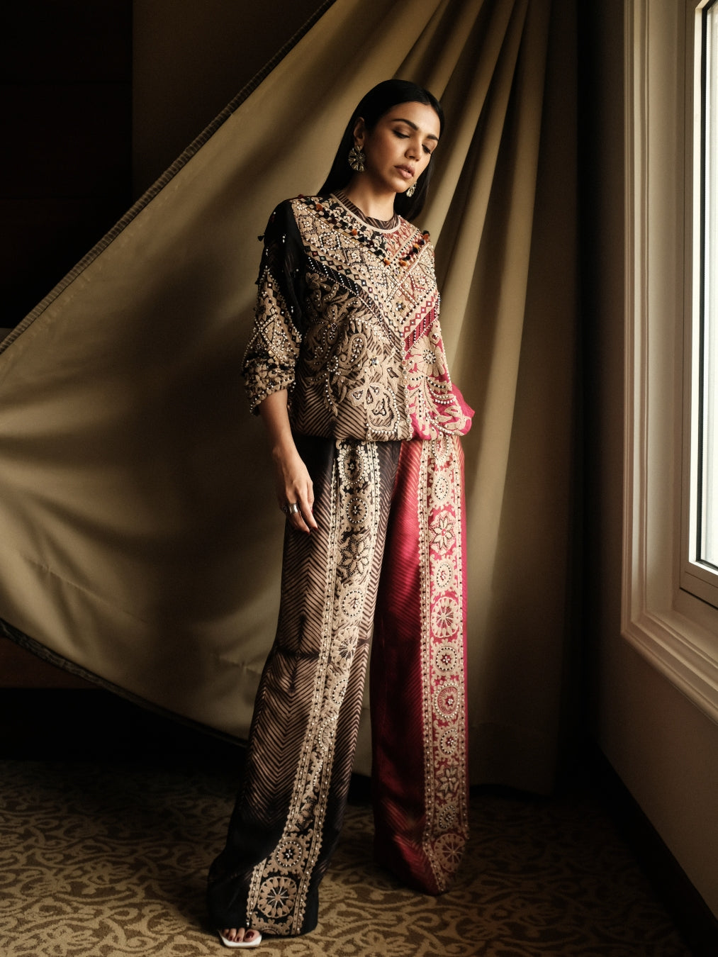 Shriya Pilgaonkar - image 2