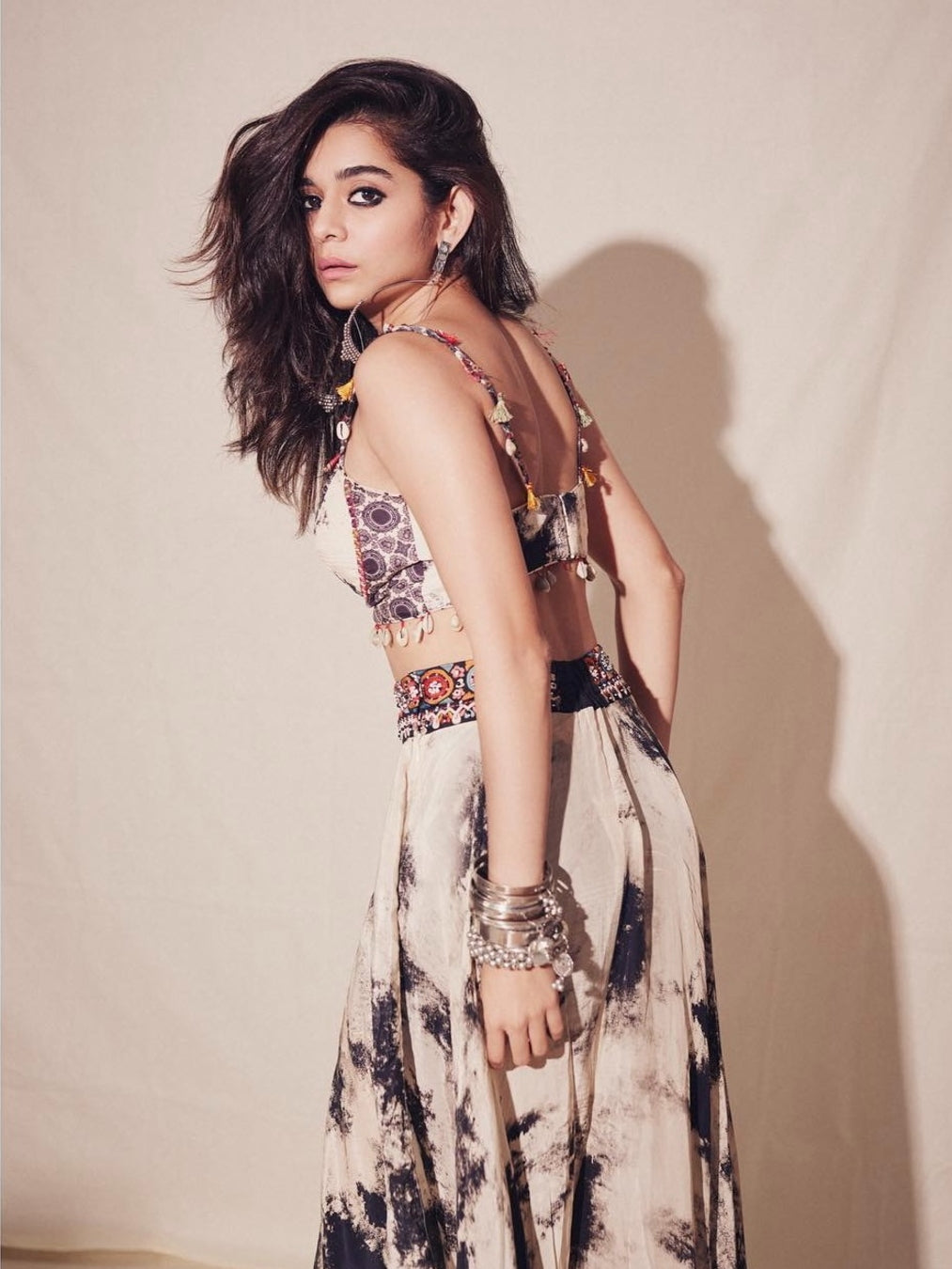 Mithila Palkar - image 3