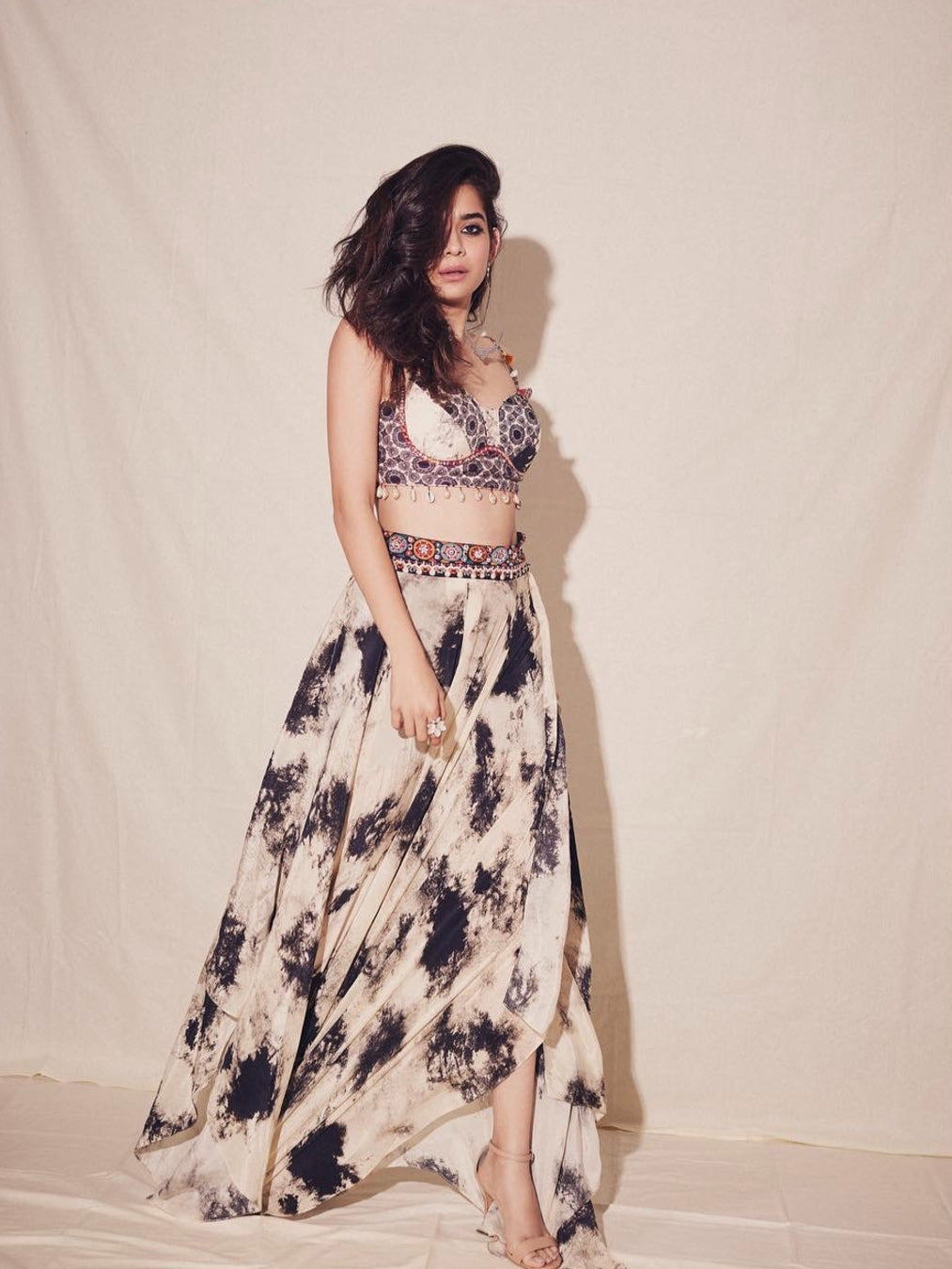 Mithila Palkar - image 4