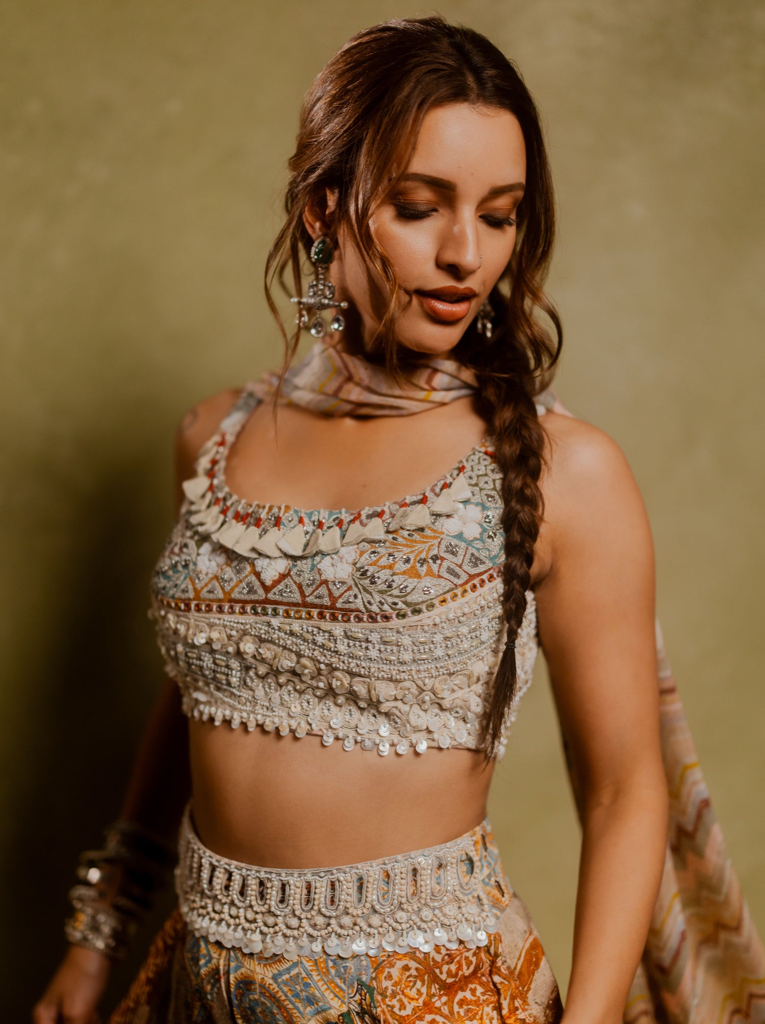 Tripti Dimri - image 3