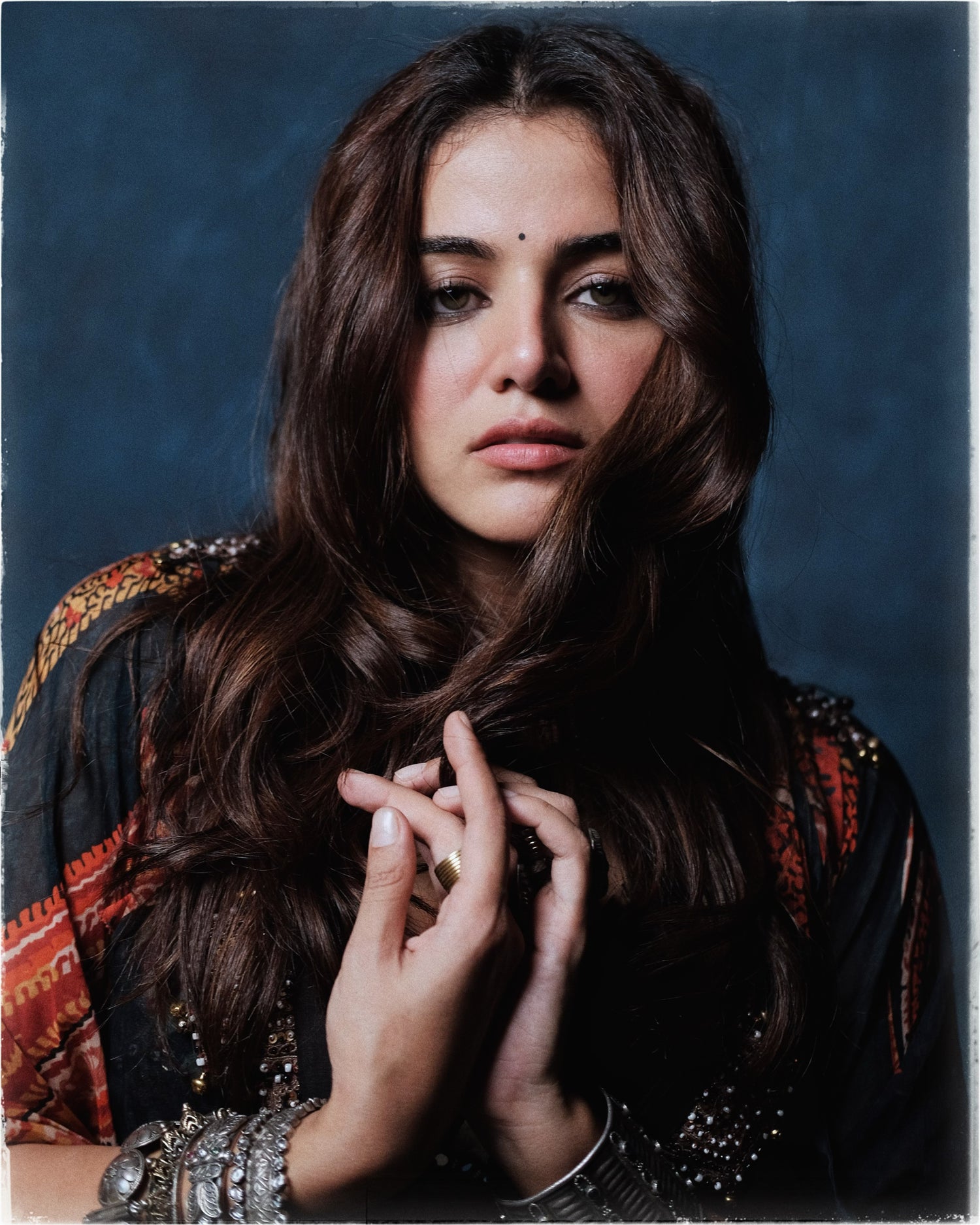 Wamiqa Gabbi - image 4