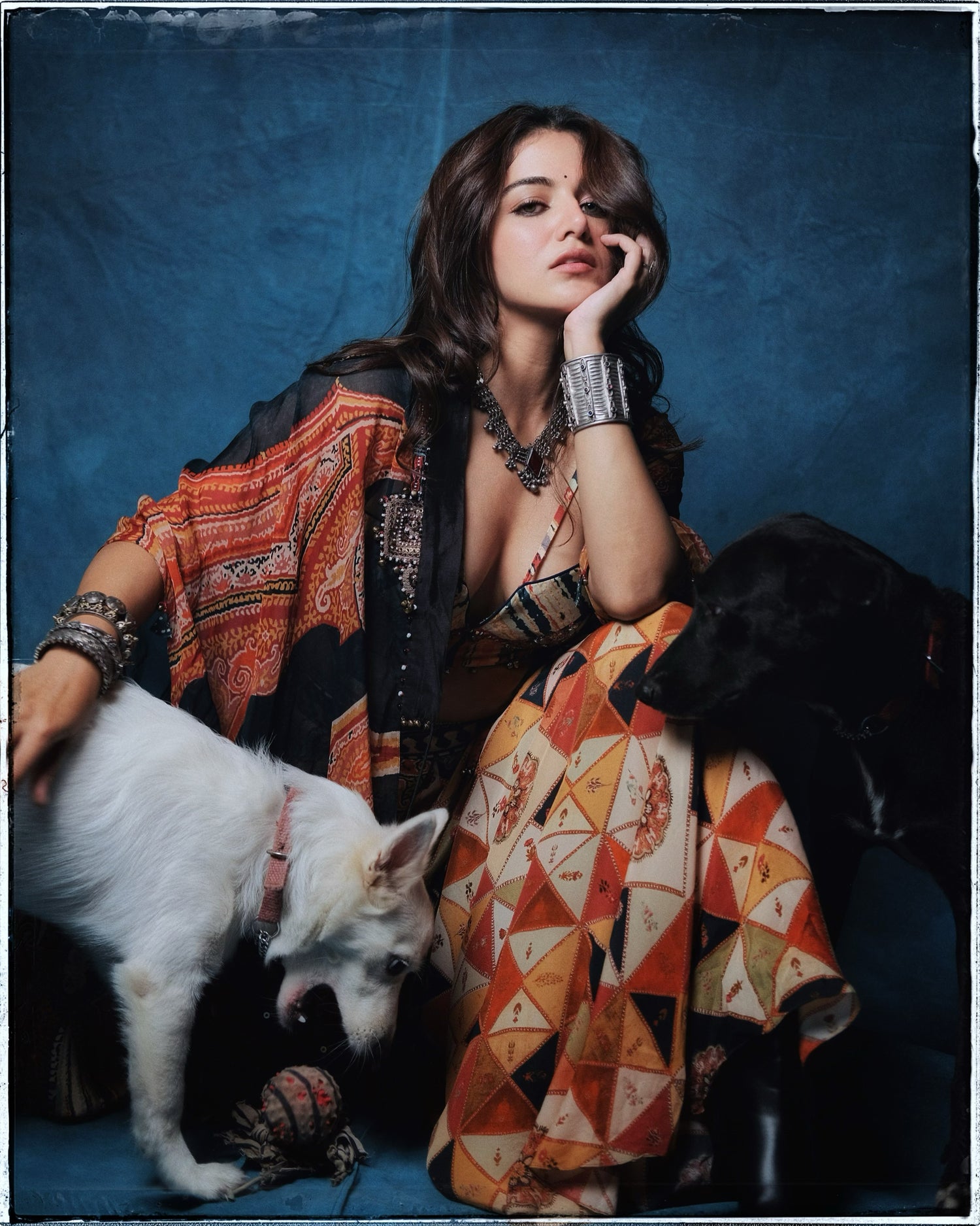 Wamiqa Gabbi - image 3