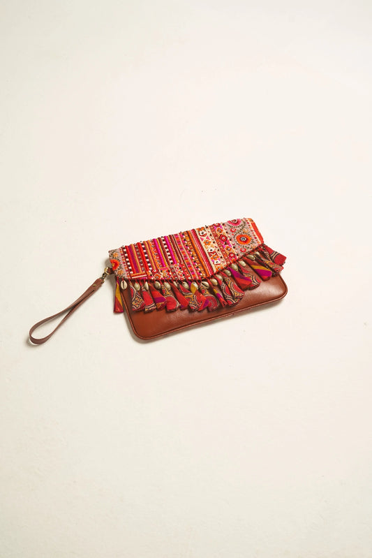PATTI ENVELOPE BAG
