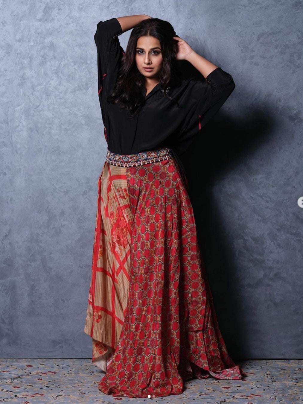 Vidya Balan - image 4