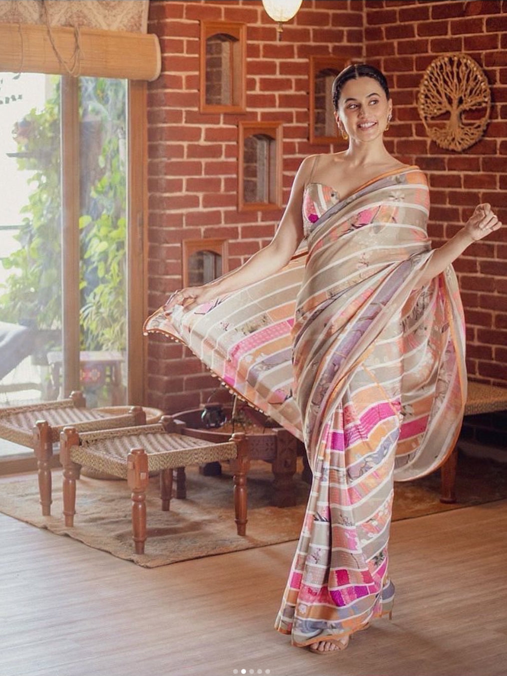 Tapsee Pannu - image 3