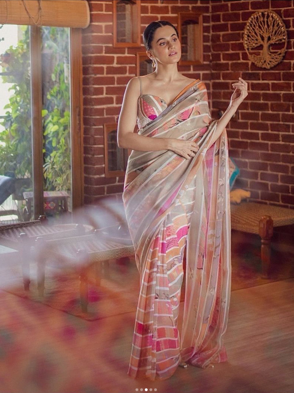 Tapsee Pannu - image 4