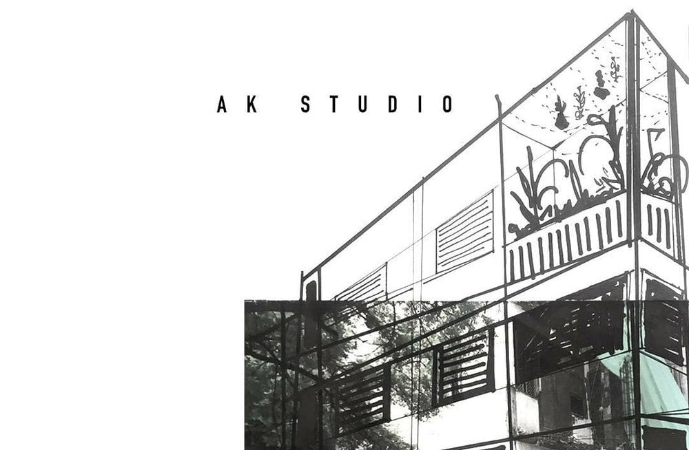 Book A Studio Session