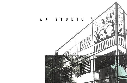 Book A Studio Session