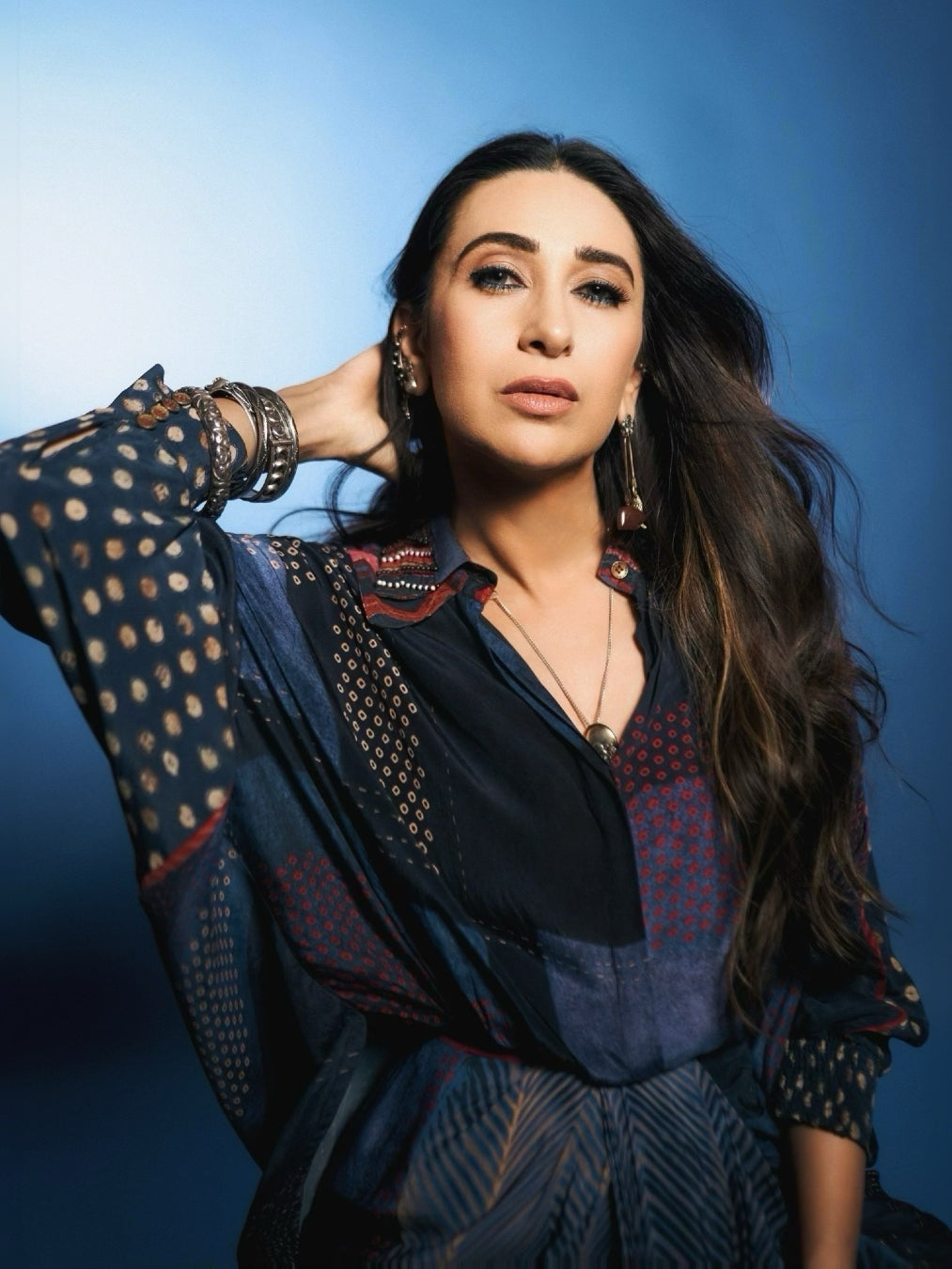 Karishma Kapoor - image 3
