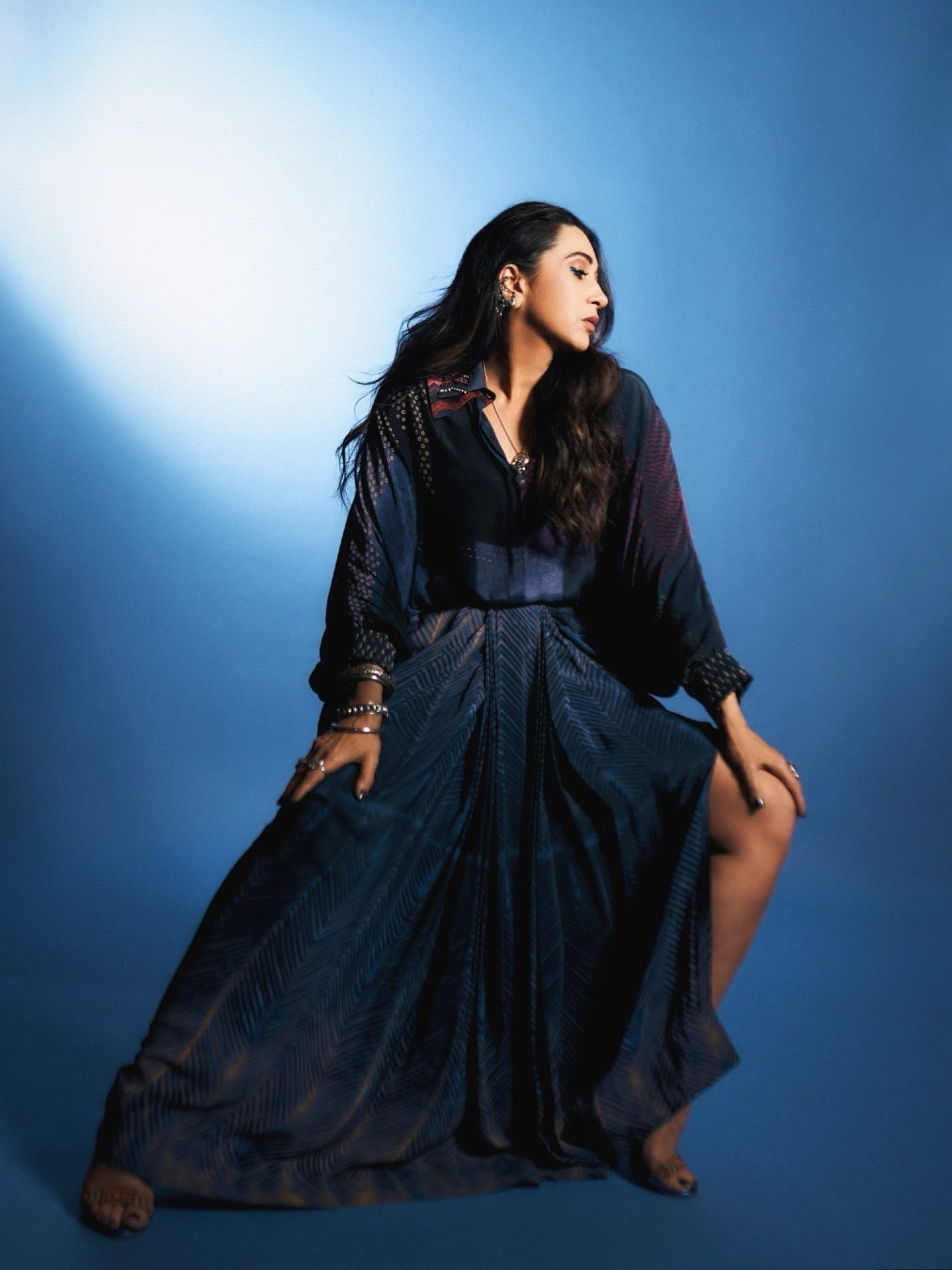 Karishma Kapoor - image 2