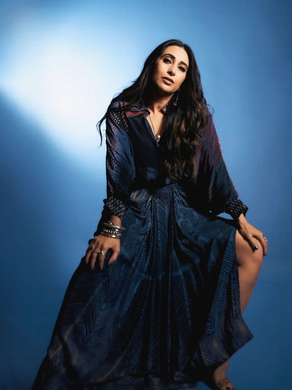 Karishma Kapoor - image 1