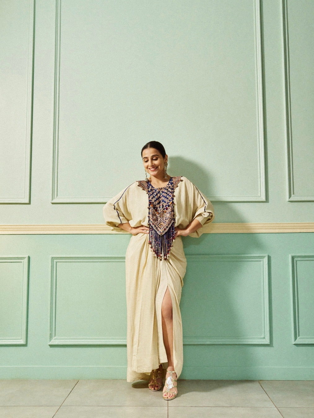 Vidya Balan - image 3