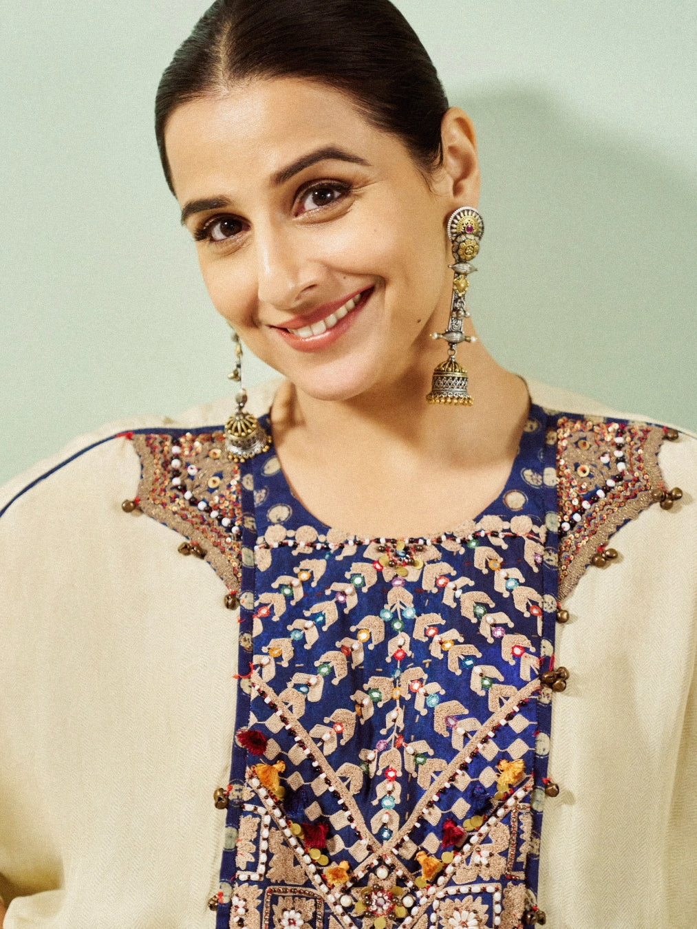 Vidya Balan - image 1